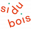 Activité de loisir/création bois autour de Nantes